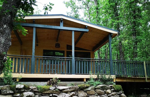 Vivario House | Holiday apartment Vivario for 1 - 6 persons with 2 bedrooms - Holiday house