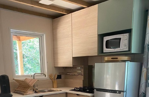 Vivario House | Holiday apartment Vivario for 1 - 6 persons with 3 bedrooms - Holiday house