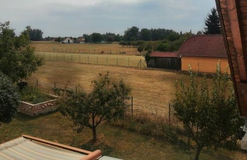 Vors Apartment | Holiday apartment Vörs for 1 - 4 persons with 2 bedrooms - Holiday apartment