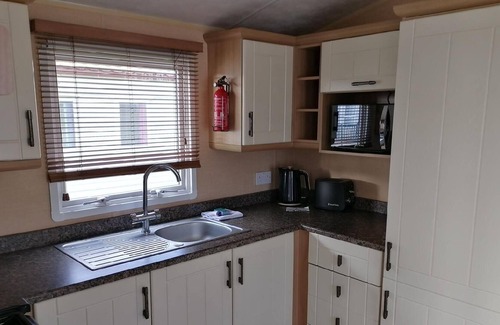 Icklesham Apartment | Holiday apartment Winchelsea Beach for 1 - 7 persons with 3 bedrooms - Holiday apartment