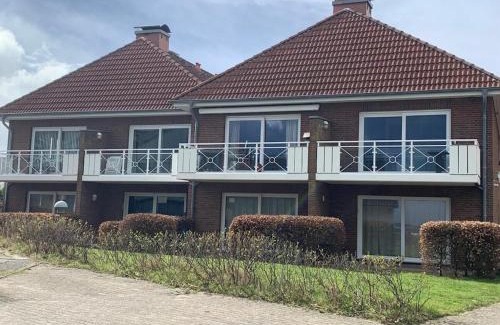 Drei House | Holiday apartment with 2 bedrooms