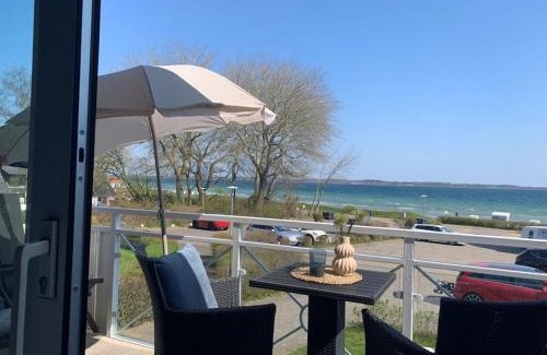 Drei House | Holiday apartment with 2 bedrooms