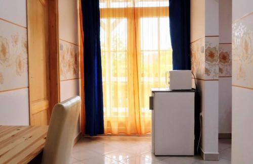 Zalakaros Apartment | Holiday apartment Zalakaros for 1 - 3 persons with 1 bedroom - Holiday apartment