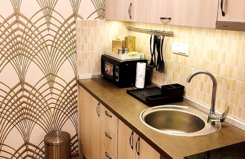 Zlatibor Apartment | Holiday apartment Zlatibor for 3 - 4 persons with 2 bedrooms - Holiday apartment in one or multi-fam