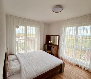 Mejë Apartment | Holiday Apartments Gjakova