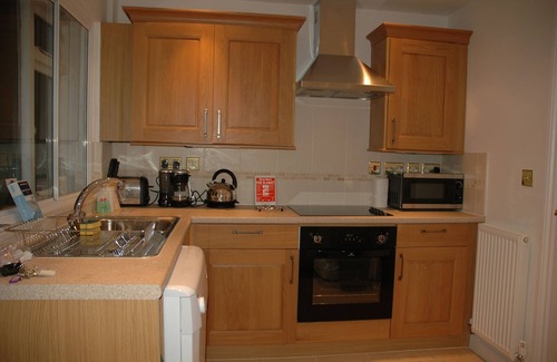 Rhosneigr Cottage | Holiday Beach Cottage In Rhosneigr Anglesey