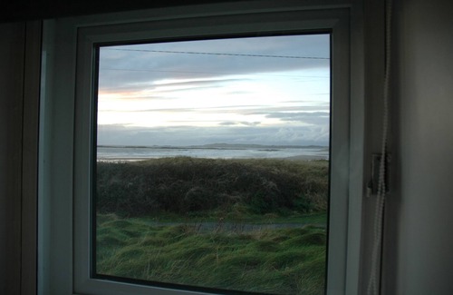 Rhosneigr Cottage | Holiday Beach Cottage In Rhosneigr Anglesey