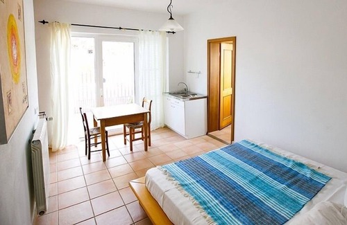 Son Moja Ski Chalet | Holiday Chalet in Cala Santanyi