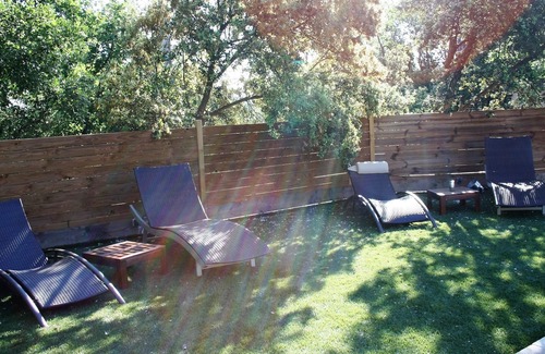 Saint-Cannat Villa | Holiday cottage Private pool in Provence