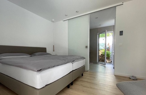 Bad Neuenahr-Ahrweiler House | Holiday house Bad Neuenahr-Ahrweiler for 1 - 3 persons - Holiday house