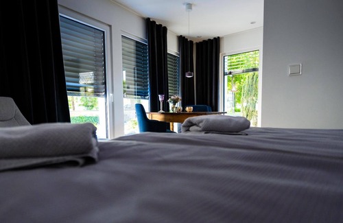 Bad Neuenahr-Ahrweiler House | Holiday house Bad Neuenahr-Ahrweiler for 1 - 3 persons - Holiday house