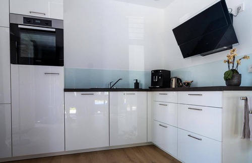 Bad Neuenahr-Ahrweiler House | Holiday house Bad Neuenahr-Ahrweiler for 1 - 3 persons - Holiday house
