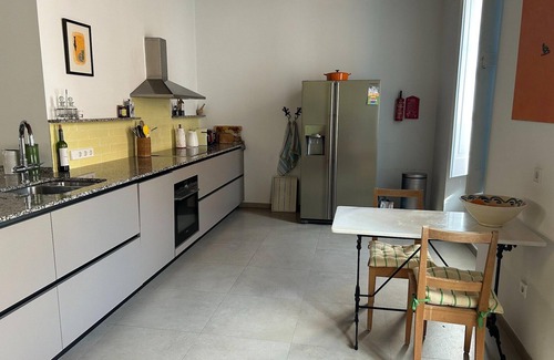 Sant Feliu de Guixols House | Holiday Home in Sant Feliu near Beach