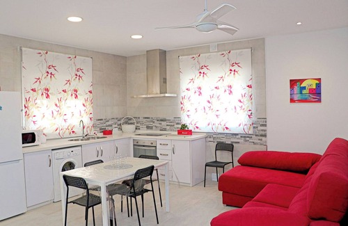 Campano Ski Chalet | Holiday home with private pool and BBQ