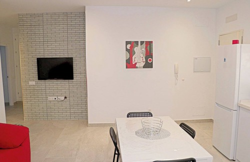 Campano Ski Chalet | Holiday home with private pool and BBQ