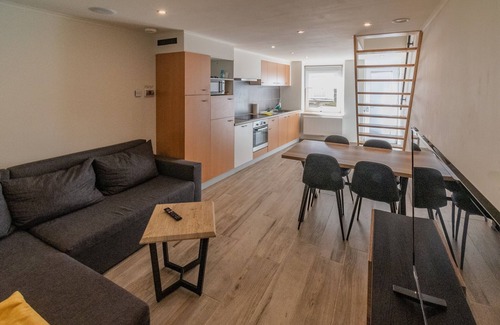 La Roche-en-Ardenne House | Holiday Home in La Roche near Center