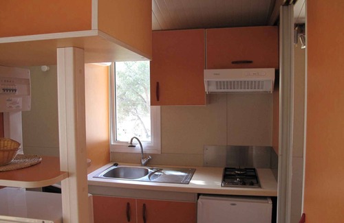 Calella House | Holiday home 100 m to the Mediterranean Sea