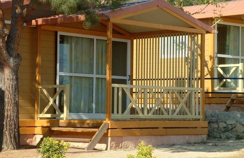 Calella House | Holiday home 100 m to the Mediterranean Sea