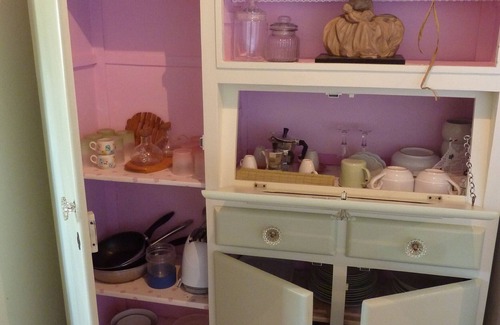 Castelnuovo Misericordia House | Holiday Home 'Mare Colline Città D'Arte' with Private Garden