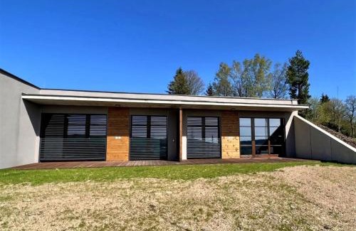 Ricky v Orlickych horach House | Holiday Home Říčky v Orlických horách F38 by Interhome