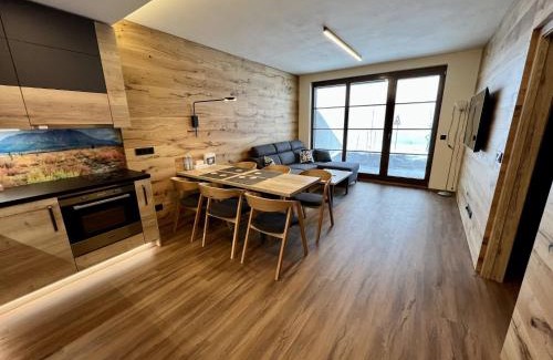 Ricky v Orlickych horach House | Holiday Home Říčky v Orlických horách F38 by Interhome