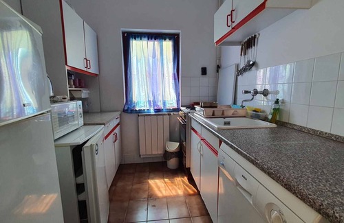 Balatonboglar House | Holiday home 100 m away from Lake Balaton