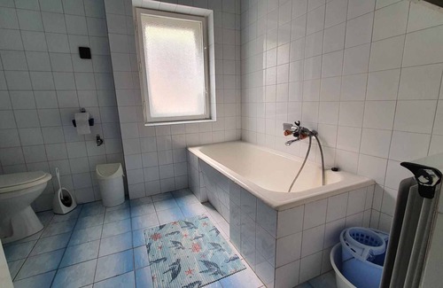 Balatonboglar House | Holiday home 100 m away from Lake Balaton