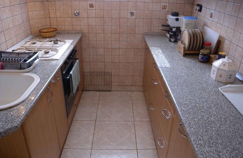 Balatonbereny House | Holiday home 400 m from the beach