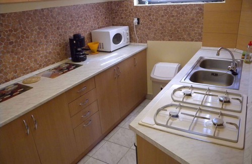 Balatonbereny House | Holiday home 400 m from the beach