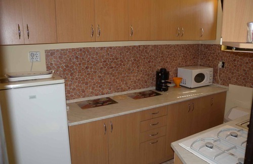 Balatonbereny House | Holiday home 400 m from the beach