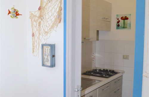 Costa Rei House | Holiday Home 600 meters from the sea Costarei