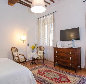 Pienza Apartment | Holiday Home Adelaide