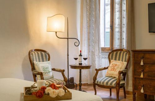 Pienza Apartment | Holiday Home Adelaide