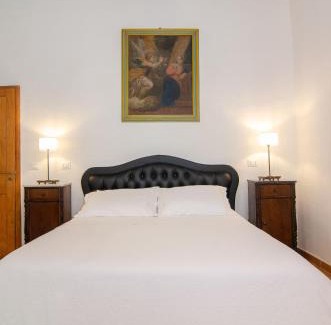 Pienza Apartment | Holiday Home Adelaide