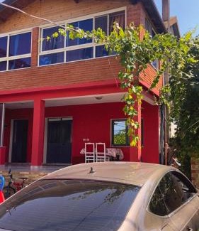 Shkoder House | Holiday Home