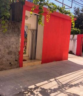 Shkoder House | Holiday Home
