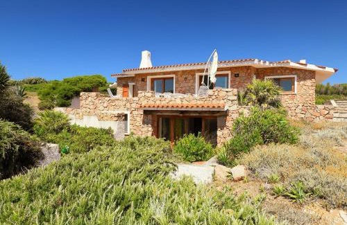 Portobello House | Holiday Home Alba by Interhome