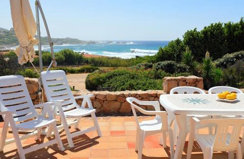Portobello House | Holiday Home Alba by Interhome
