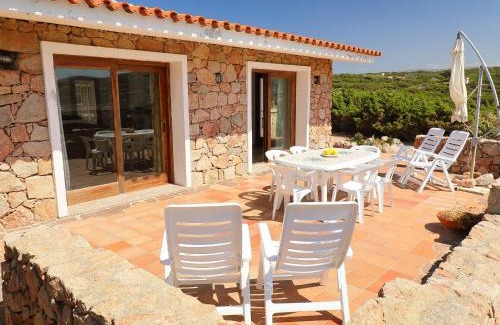 Portobello House | Holiday Home Alba by Interhome