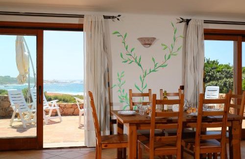 Portobello House | Holiday Home Alba by Interhome
