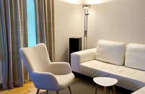 Kopaonik House | Holiday Home Aleksandar Brzece Kopaonik