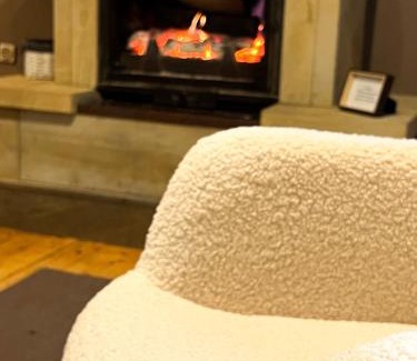 Kopaonik House | Holiday Home Aleksandar Brzece Kopaonik