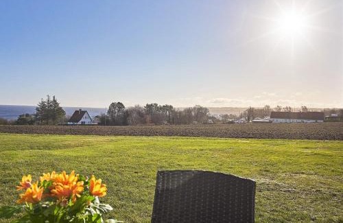 Sandkaas House | Holiday home Allinge XVIII