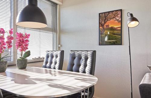 Sandkaas House | Holiday home Allinge XVIII