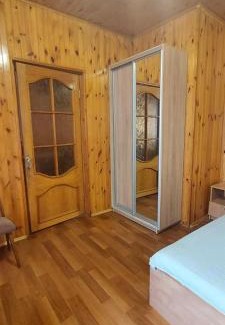 Solomjanskyj House | Holiday Home at Fedkovycha St.