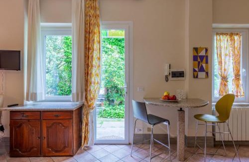 Invorio House | Holiday Home Atelier-2 by Interhome