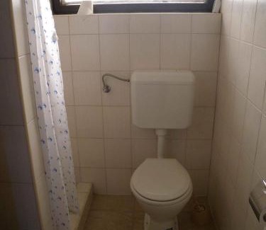 Balatonbereny House | Holiday home Balatonbereny - Balaton 18113