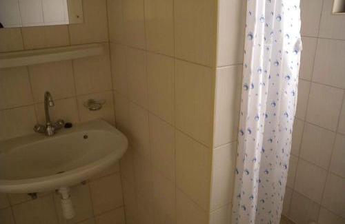 Balatonbereny House | Holiday home Balatonbereny - Balaton 18113