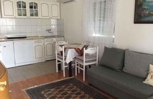 Balatonbereny House | Holiday Home Balatonbereny 16