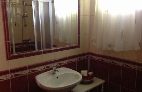 Balatonbereny House | Holiday Home Balatonbereny 16